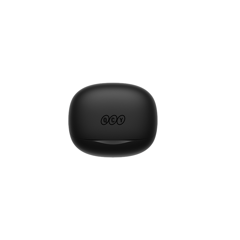 QCY Melobuds 2 N50 ANC Earbuds