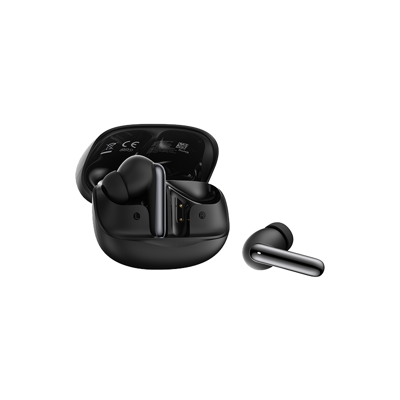 QCY Melobuds 2 N50 ANC Earbuds