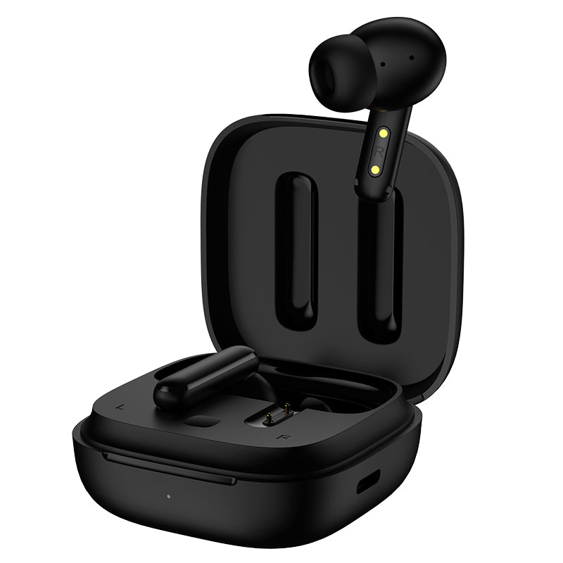 QCY T13 ANC Wireless Earbuds