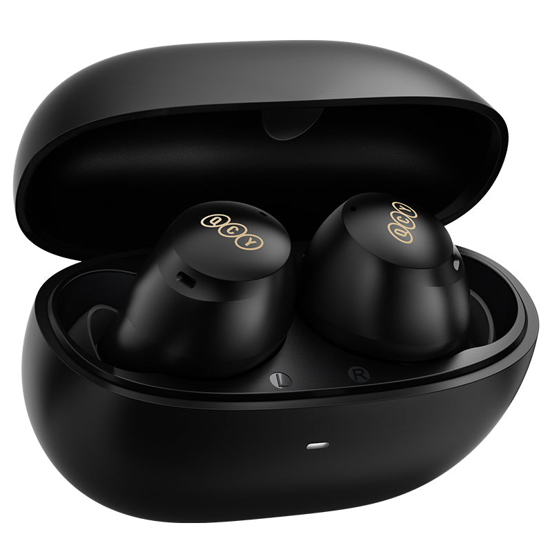 QCY HT07 Arc Buds ANC Wireless Earbuds