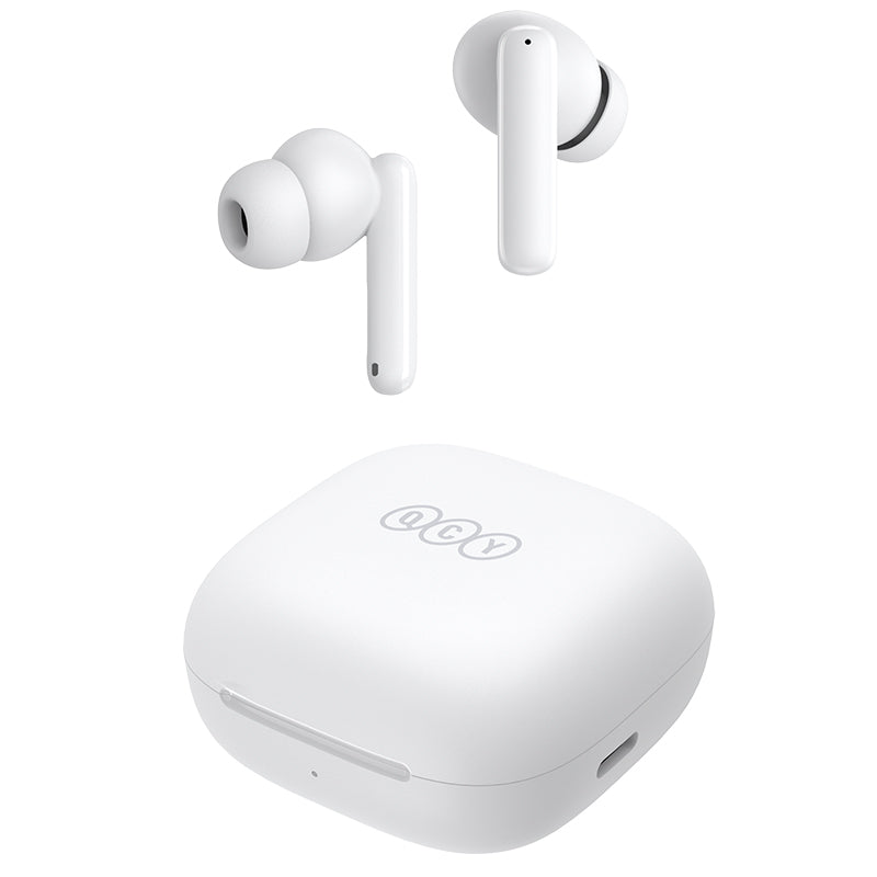 QCY T13 ANC Wireless Earbuds