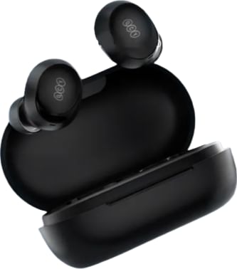 QCY ArcBuds Lite ENC Wireless Earbuds