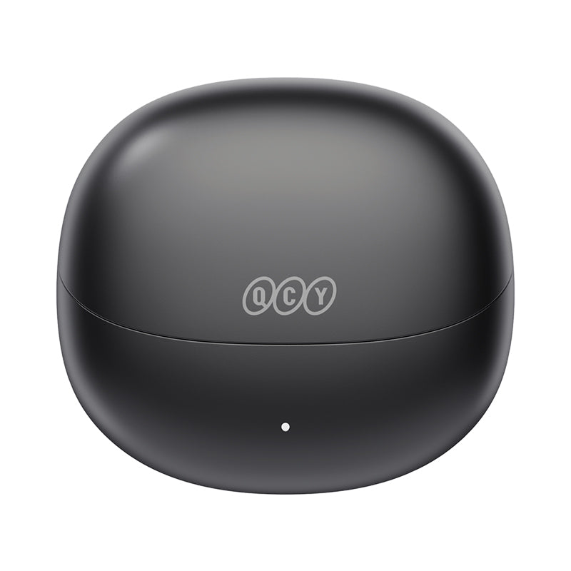 QCY MeloBuds Pro ANC Wireless Earbuds
