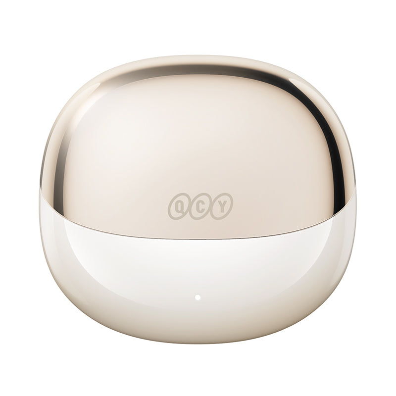 QCY MeloBuds Pro ANC Wireless Earbuds