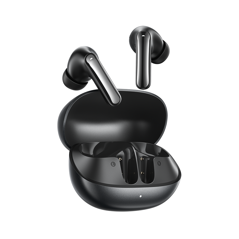 QCY MeloBuds N20 ANC Wireless Earbuds