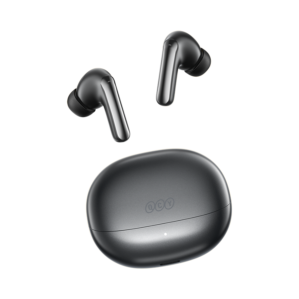 QCY MeloBuds N20 ANC Wireless Earbuds