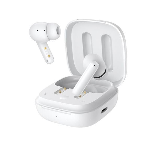 QCY T13 Wireless Earbuds