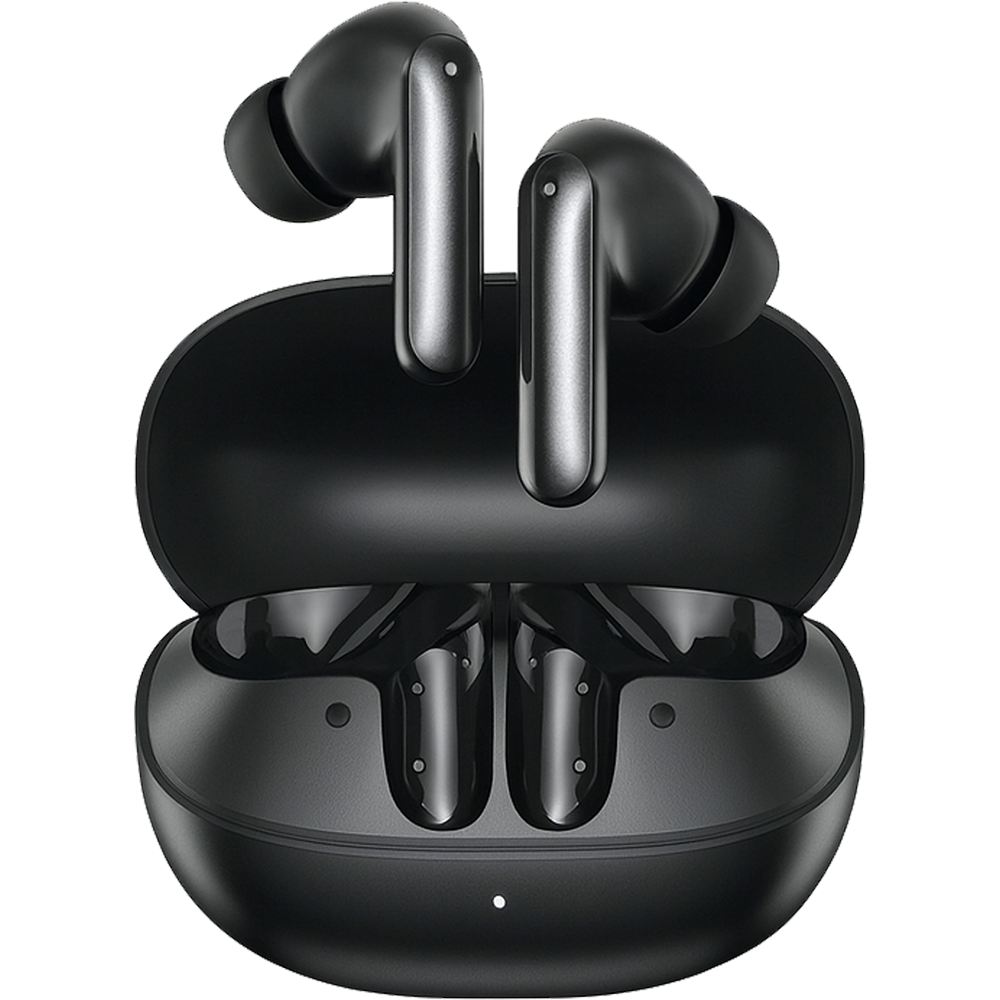 QCY MeloBuds N20 ANC Wireless Earbuds