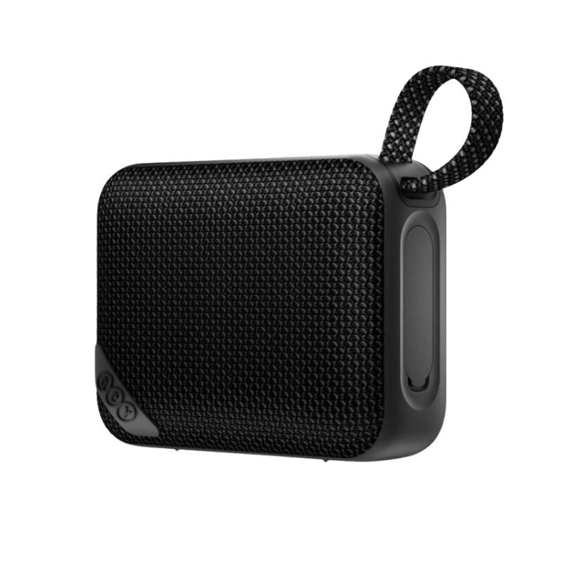 QCY SP2 Mini Bluetooth Speaker IP67 Waterproof