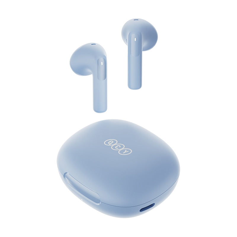 QCY Ailybuds E20 ANC Wireless Earbuds HT13