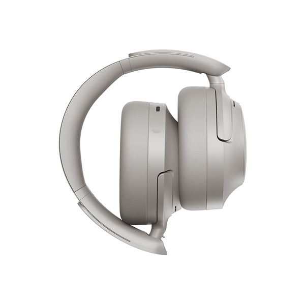 QCY H3S Wireless Active Noise Cancellation Headphones ANC
