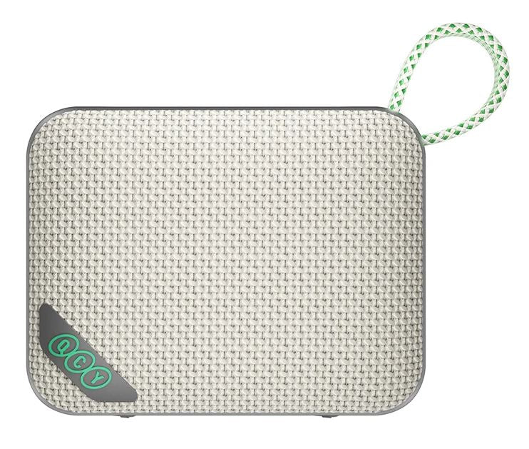 QCY SP2 Mini Bluetooth Speaker IP67 Waterproof