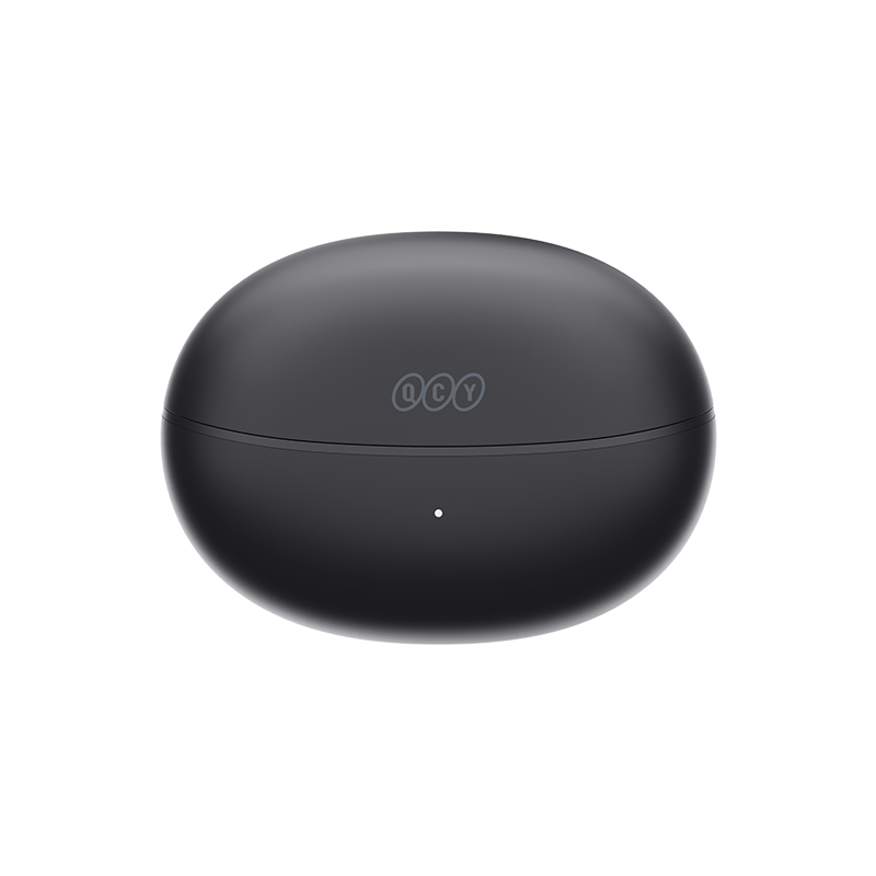 QCY Crossky C30 Open-Ear Clip Earbuds