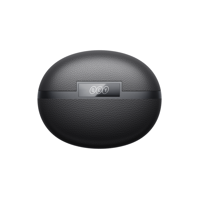 QCY Crossky C50 Open-Ear Clip Earbuds