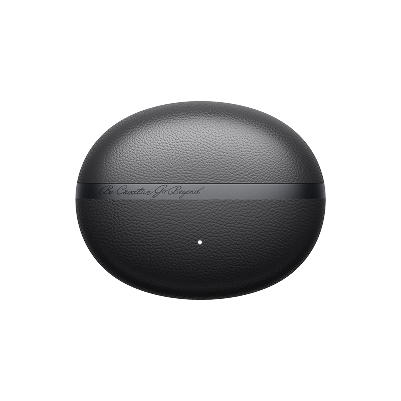 QCY Crossky C50 Open-Ear Clip Earbuds