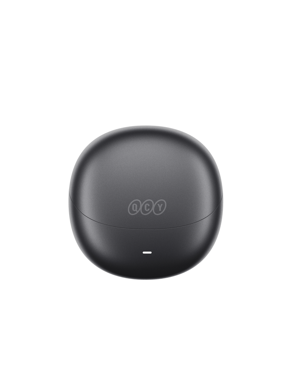 QCY Ailybuds Pro+ ANC Earbuds Hi-Res Audio