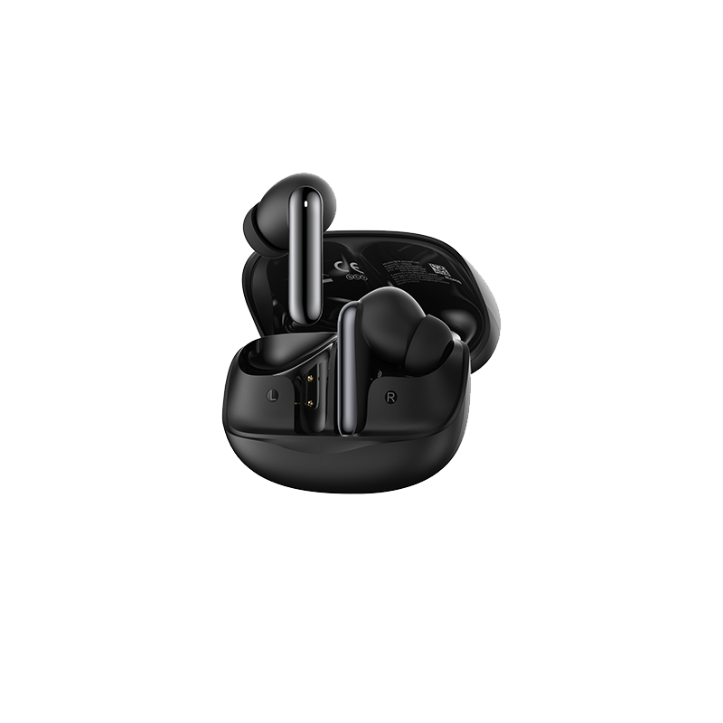 QCY Melobuds 2 N50 ANC Earbuds