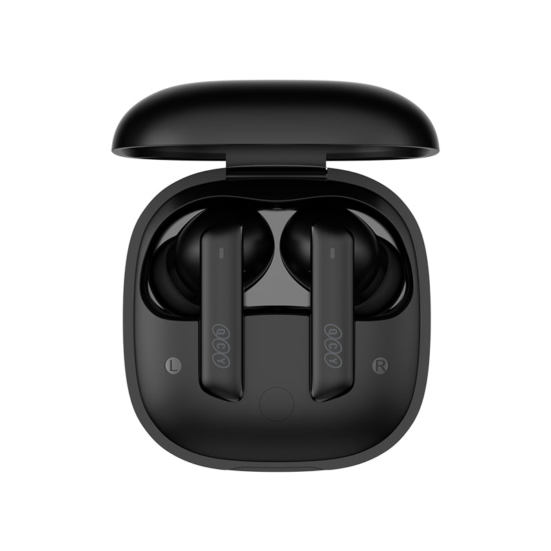QCY Melobuds ANC Earbuds HT05