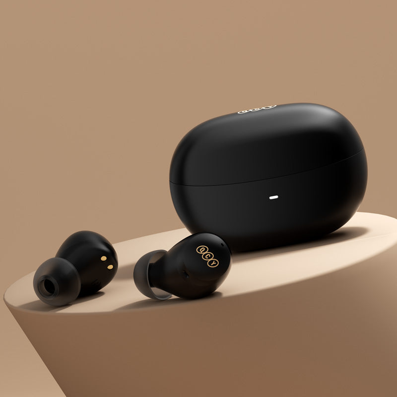 QCY HT07 Arc Buds ANC Wireless Earbuds