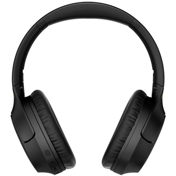 QCY H2 Pro Wireless Headphone 3D Stereo Sound 70H Playtime
