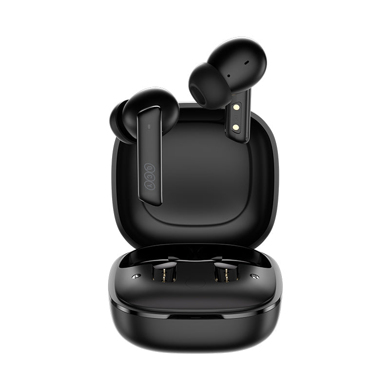 QCY Melobuds ANC Earbuds HT05