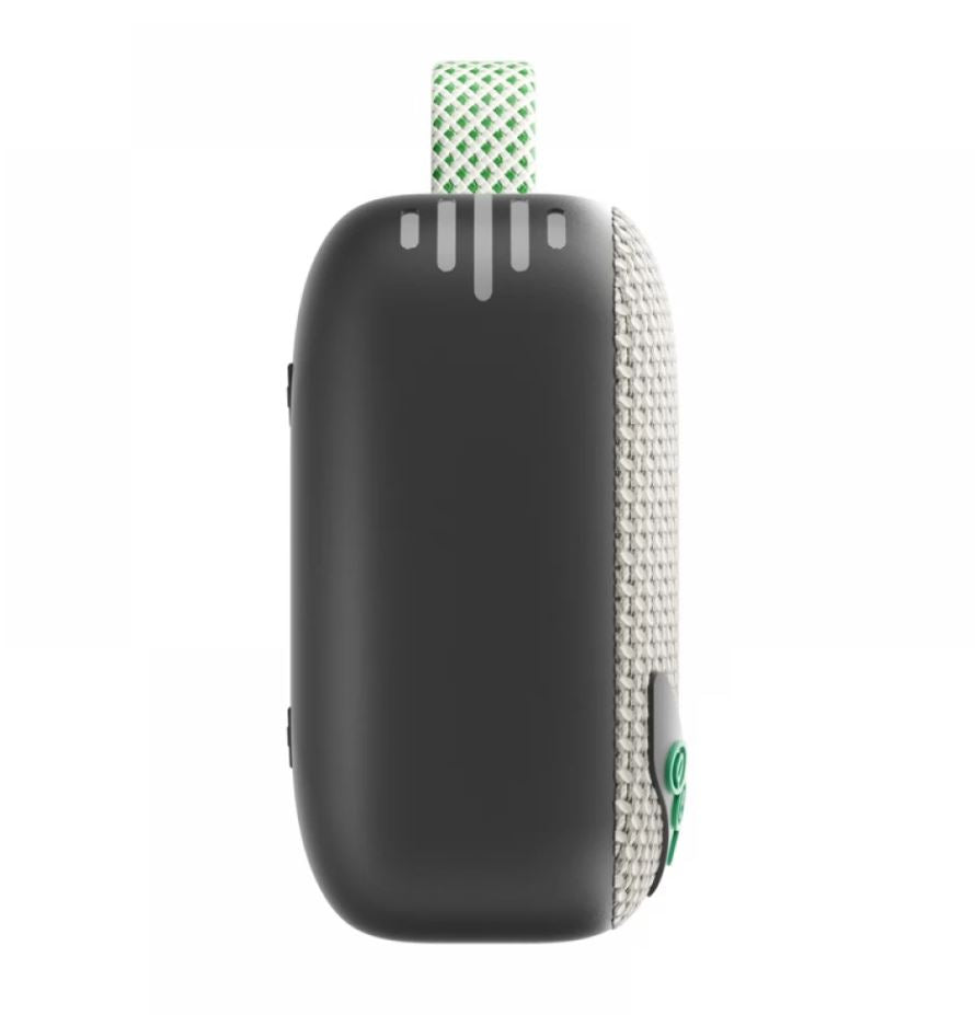 QCY SP2 Mini Bluetooth Speaker IP67 Waterproof