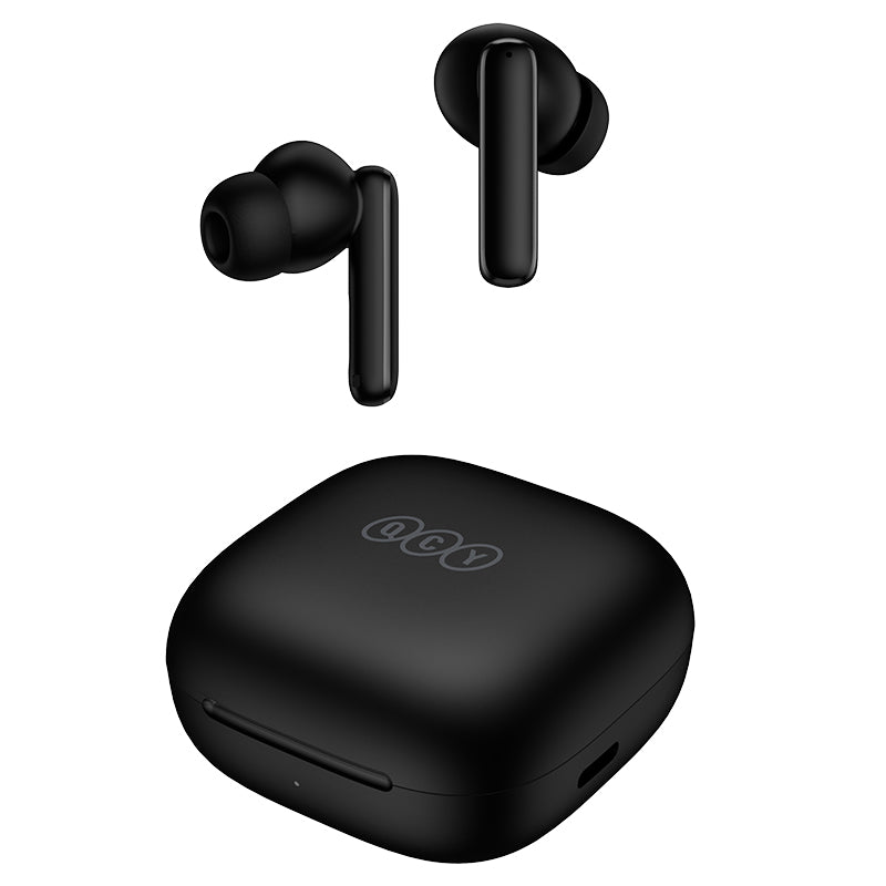 QCY T13 ANC Wireless Earbuds