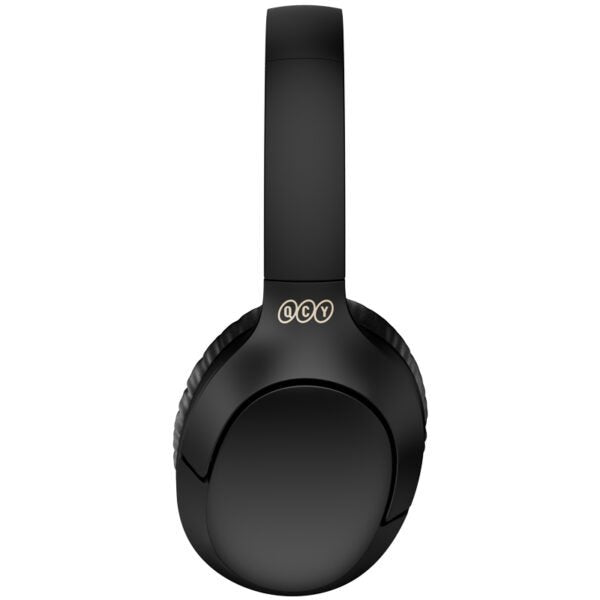 QCY H2 Pro Wireless Headphone 3D Stereo Sound 70H Playtime