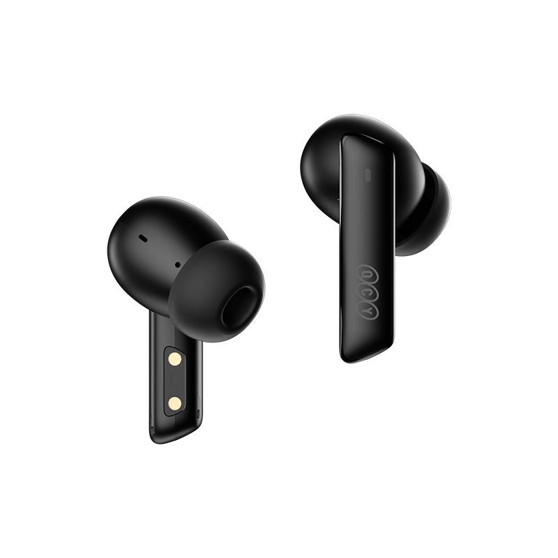 QCY Melobuds ANC Earbuds HT05