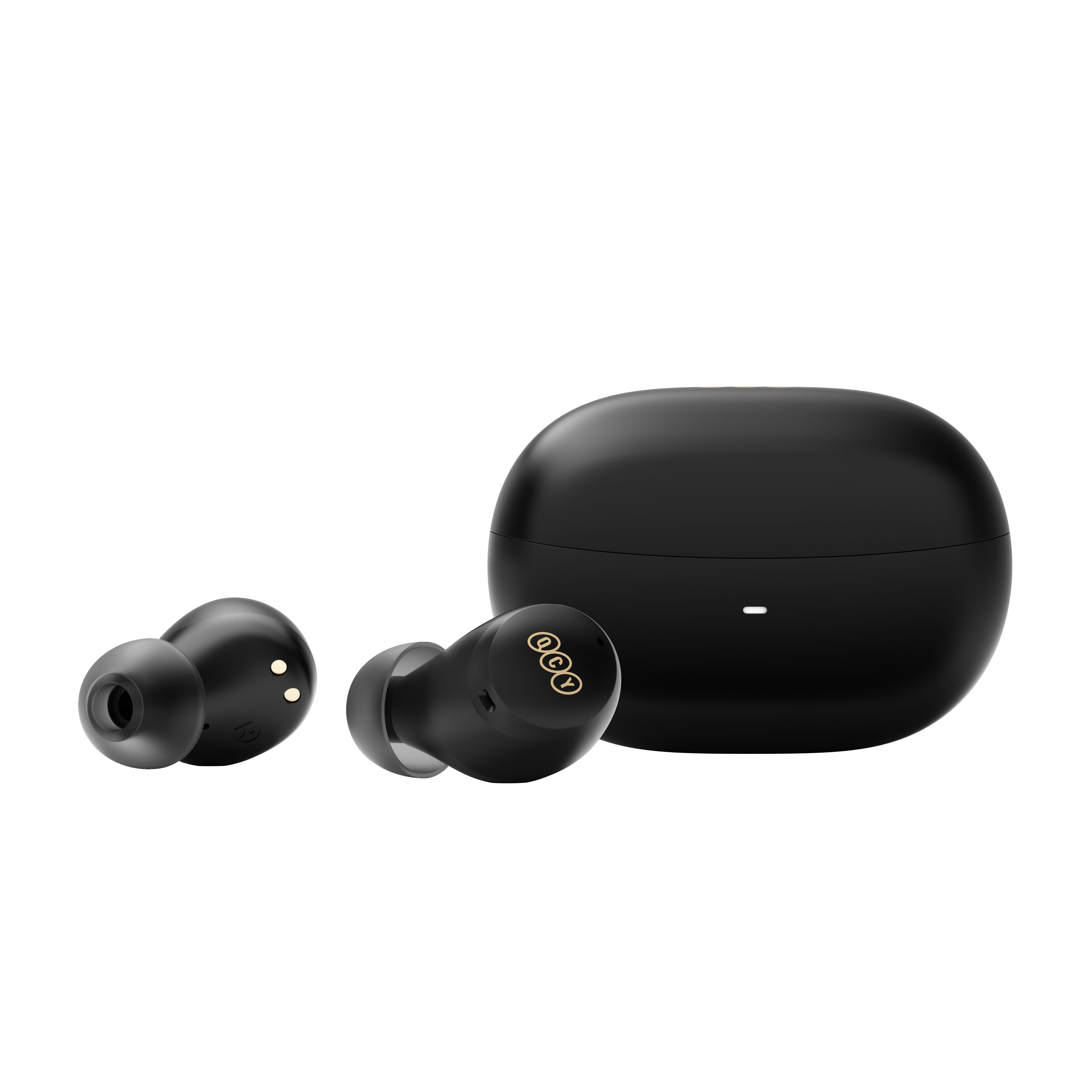 QCY HT07 Arc Buds ANC Wireless Earbuds