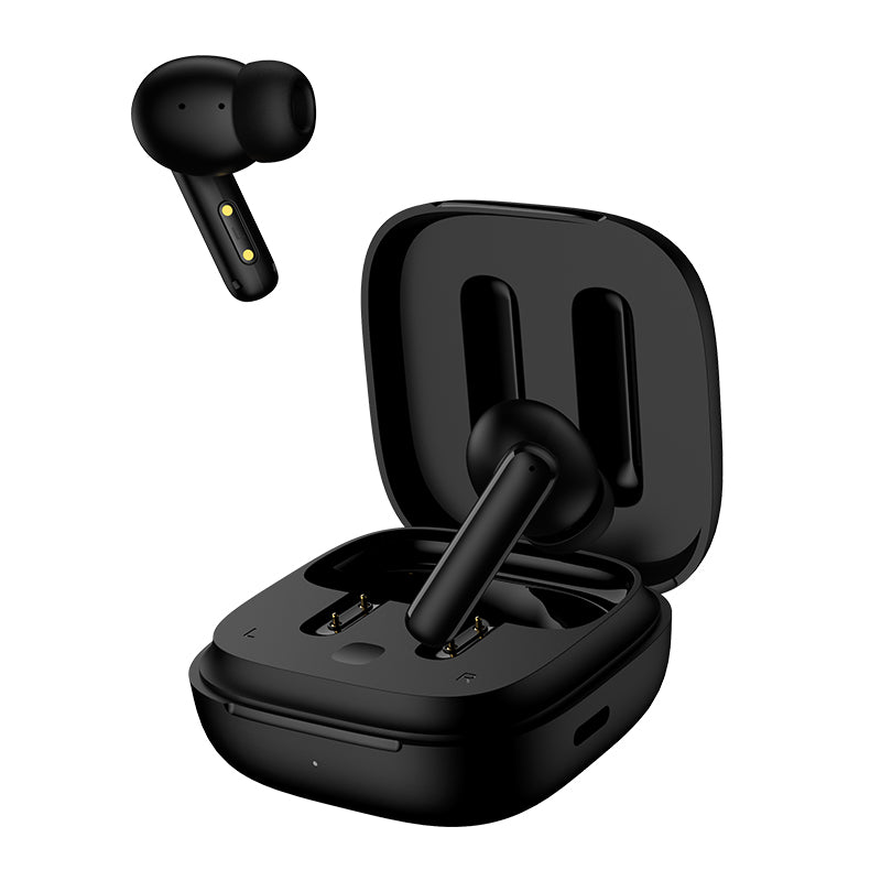 QCY T13 ANC Wireless Earbuds