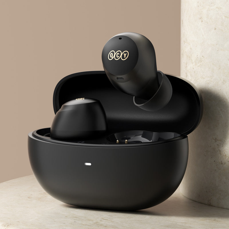 QCY HT07 Arc Buds ANC Wireless Earbuds