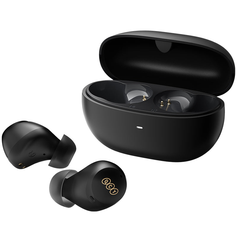 QCY HT07 Arc Buds ANC Wireless Earbuds