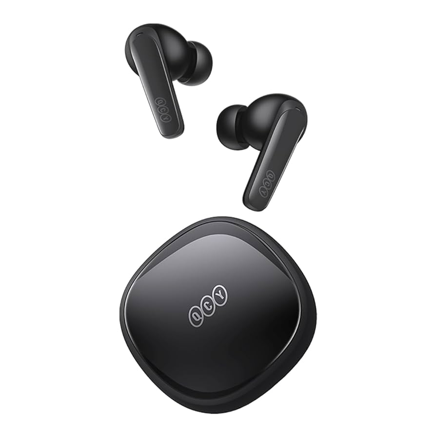 QCY T13X Wireless Earbuds