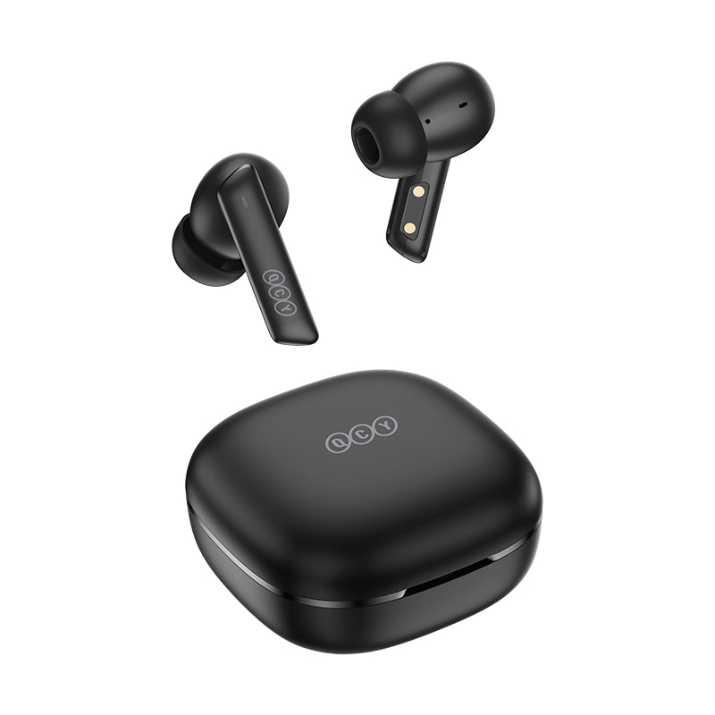 QCY Melobuds ANC Earbuds HT05