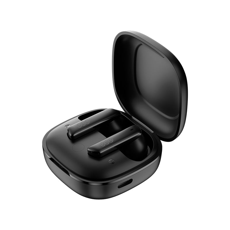 QCY Melobuds ANC Earbuds HT05