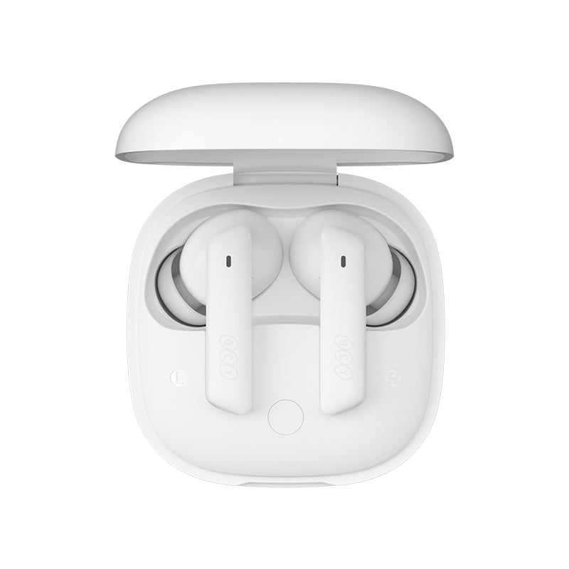 QCY Melobuds ANC Earbuds HT05