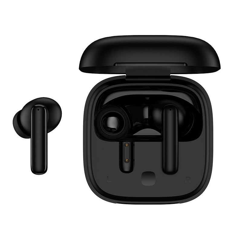 QCY T13 ANC Wireless Earbuds