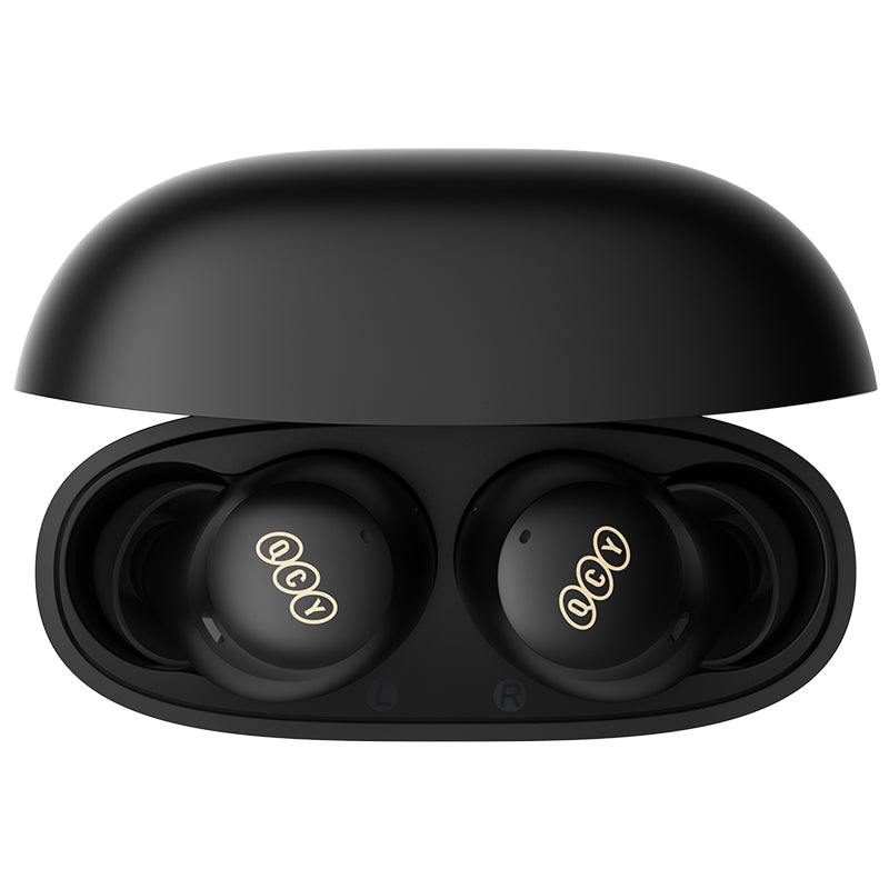 QCY HT07 Arc Buds ANC Wireless Earbuds