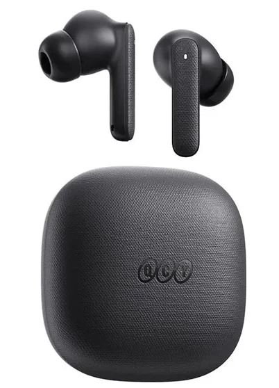 QCY Buds QT43 True Wireless Earbuds