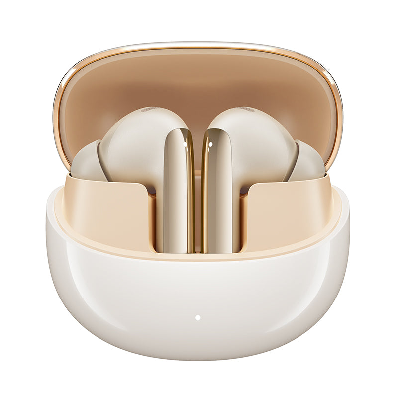 QCY MeloBuds Pro ANC Wireless Earbuds