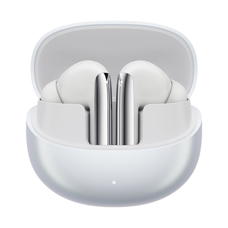 QCY MeloBuds Pro ANC Wireless Earbuds