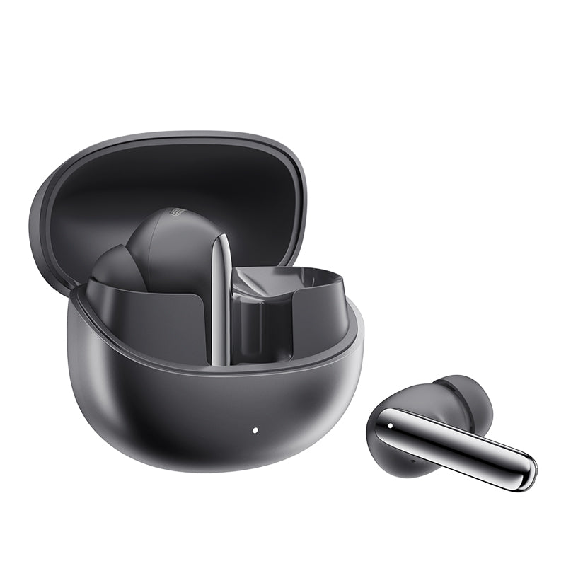 QCY MeloBuds Pro ANC Wireless Earbuds