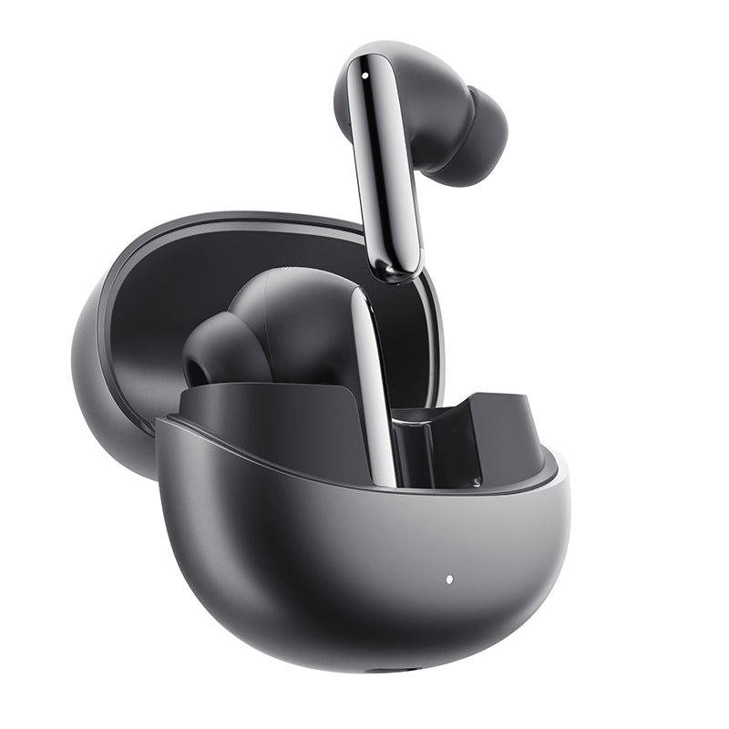 QCY MeloBuds Pro ANC Wireless Earbuds