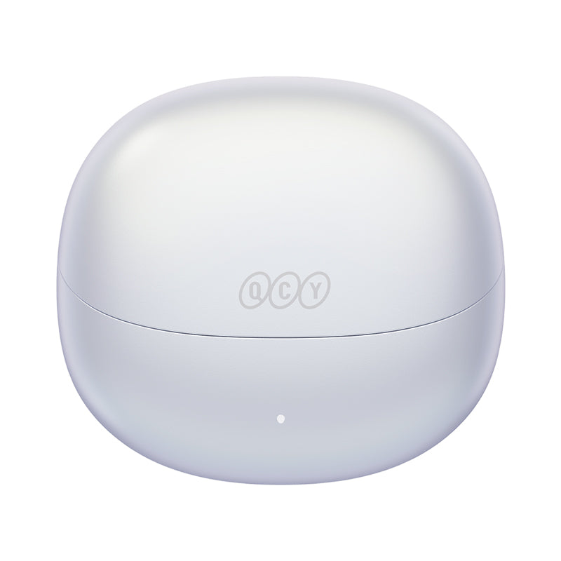QCY MeloBuds Pro ANC Wireless Earbuds