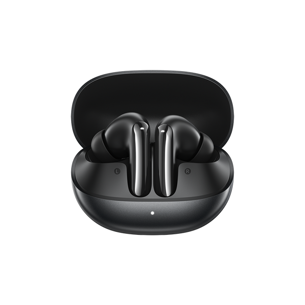 QCY MeloBuds N20 ANC Wireless Earbuds