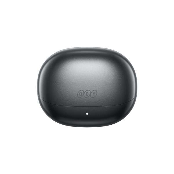 QCY MeloBuds N20 ANC Wireless Earbuds