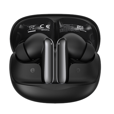 QCY Melobuds 2 N50 ANC Earbuds