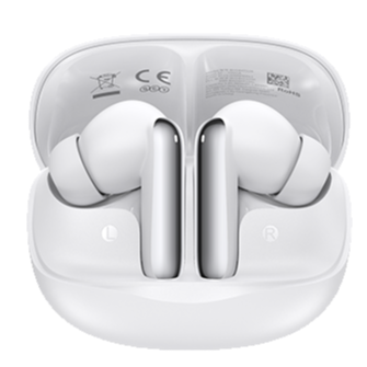 QCY Melobuds 2 N50 ANC Earbuds