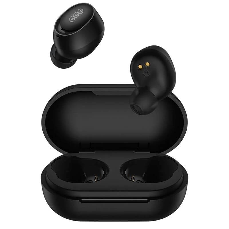 QCY ArcBuds Lite ENC Wireless Earbuds